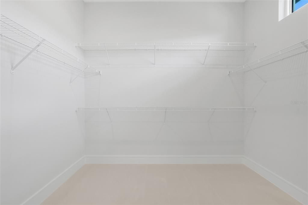 待售: $950,000 (4 贝兹, 3 浴室, 2376 平方英尺)