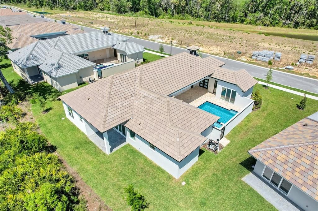 待售: $950,000 (4 贝兹, 3 浴室, 2376 平方英尺)