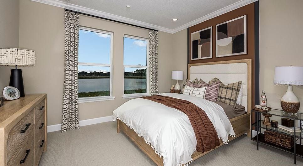 Active With Contract: $759,000 (4 beds, 4 baths, 2921 Square Feet)