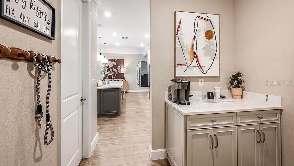Active With Contract: $759,000 (4 beds, 4 baths, 2921 Square Feet)