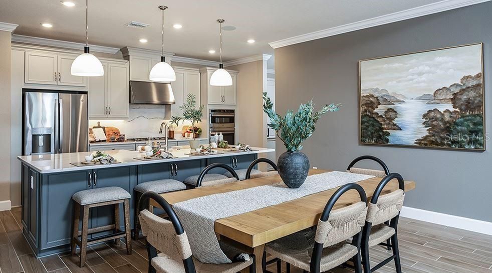 Active With Contract: $759,000 (4 beds, 4 baths, 2921 Square Feet)