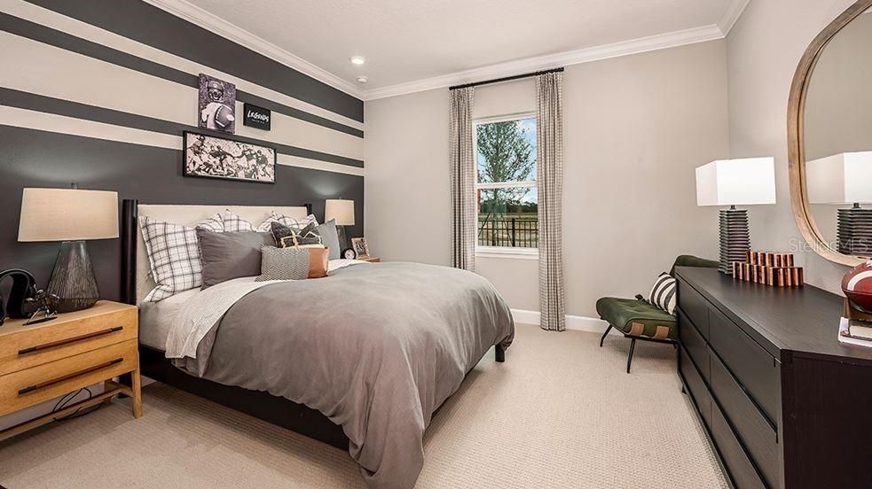 Active With Contract: $759,000 (4 beds, 4 baths, 2921 Square Feet)