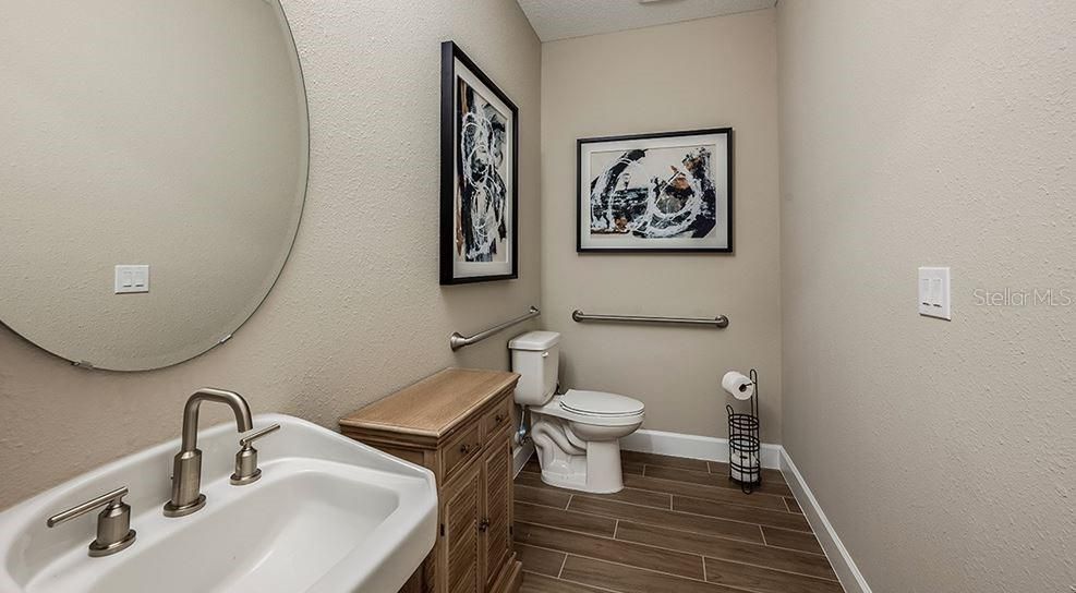 Active With Contract: $759,000 (4 beds, 4 baths, 2921 Square Feet)