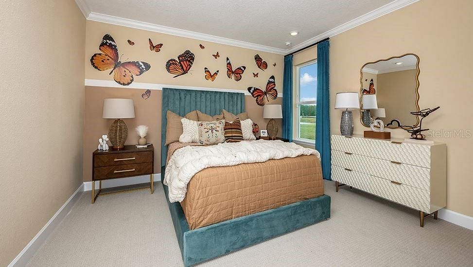 Active With Contract: $759,000 (4 beds, 4 baths, 2921 Square Feet)