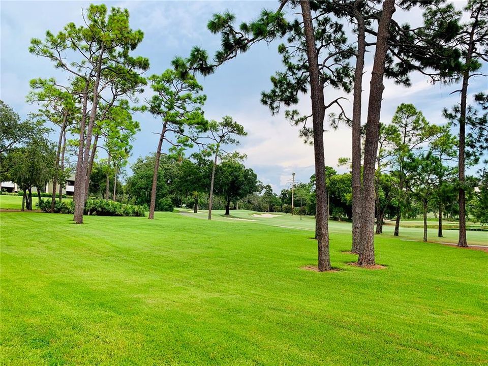 合同活跃: $2,500 (2 贝兹, 2 浴室, 1660 平方英尺)