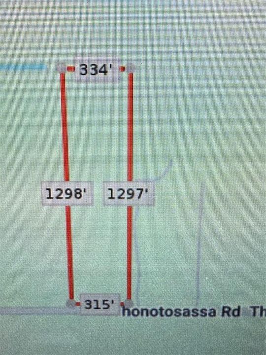 最近售出: $450,000 (2 贝兹, 1 浴室, 784 平方英尺)