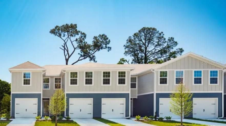 Recently Sold: $247,000 (3 beds, 2 baths, 1440 Square Feet)