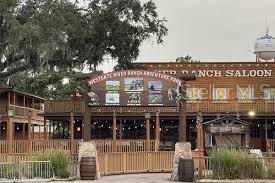 На продажу: $239,999 (0.08 acres)