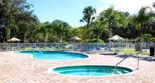 На продажу: $239,999 (0.08 acres)