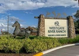 На продажу: $239,999 (0.08 acres)