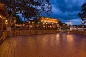 На продажу: $239,999 (0.08 acres)