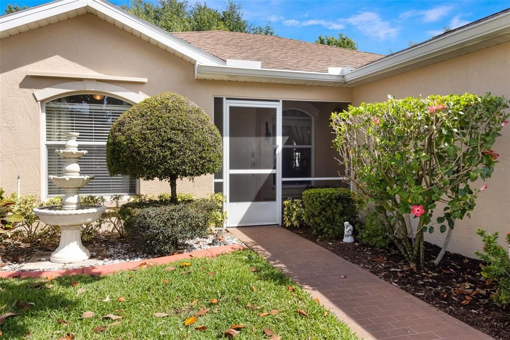 待售: $218,900 (2 贝兹, 2 浴室, 1170 平方英尺)