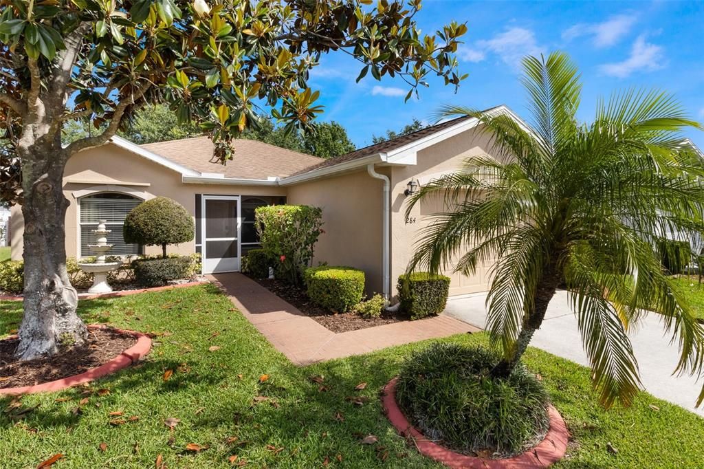 待售: $218,900 (2 贝兹, 2 浴室, 1170 平方英尺)