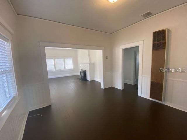 出租: $1,850 (3 贝兹, 2 浴室, 1432 平方英尺)