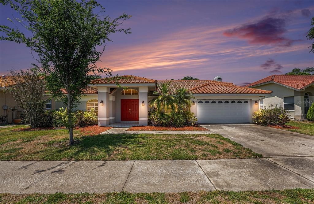 Recently Rented: $3,800 (3 beds, 2 baths, 2125 Square Feet)