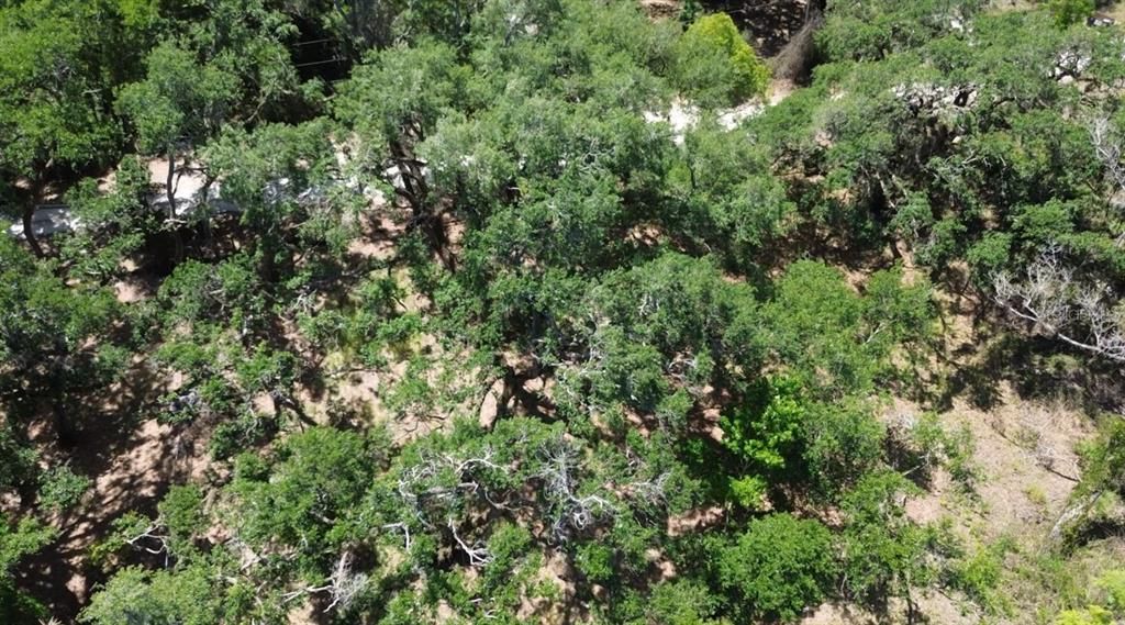 На продажу: $25,000 (0.30 acres)