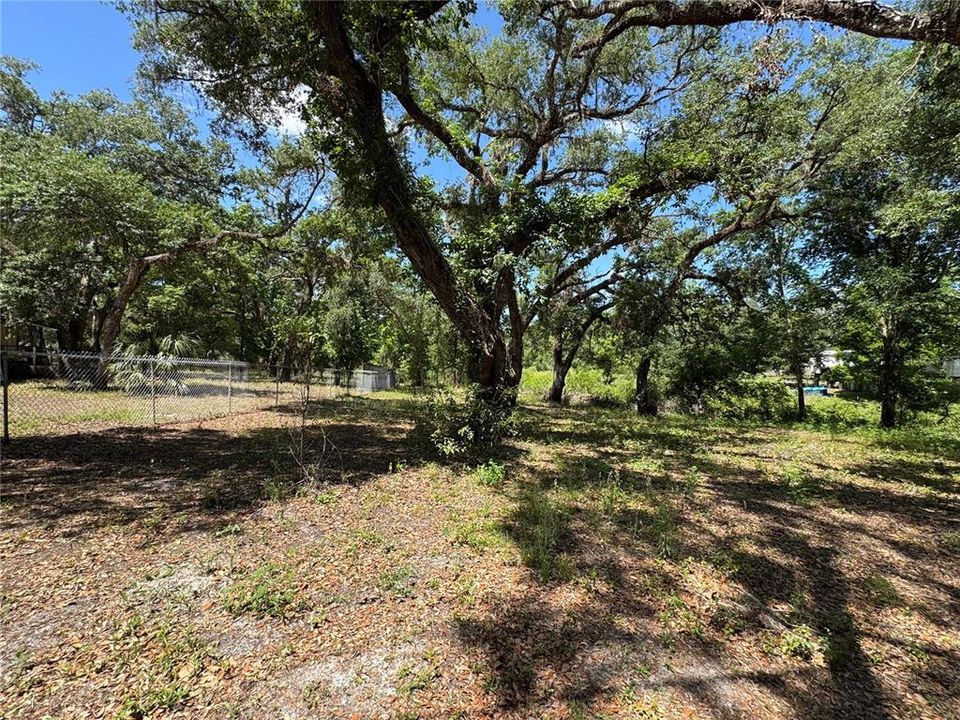 На продажу: $25,000 (0.30 acres)