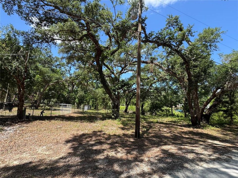 На продажу: $25,000 (0.30 acres)