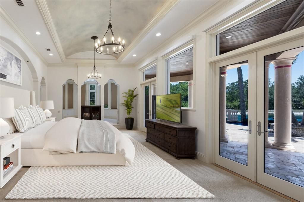 待售: $6,499,000 (6 贝兹, 6 浴室, 11078 平方英尺)