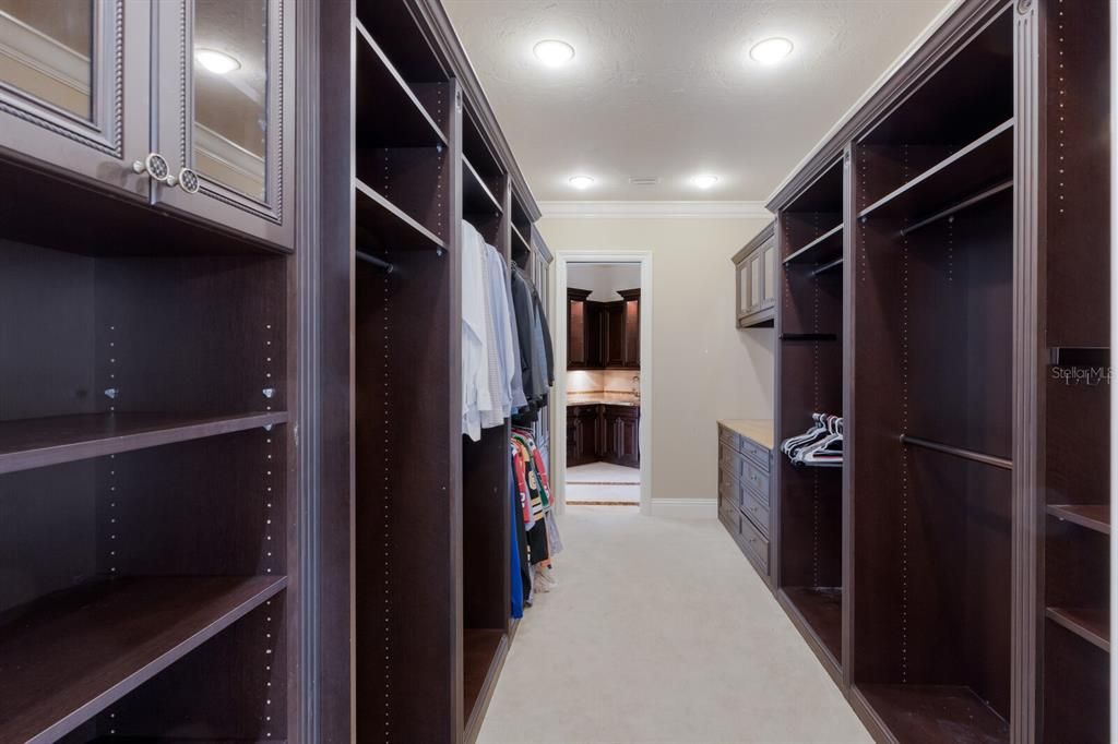 待售: $6,499,000 (6 贝兹, 6 浴室, 11078 平方英尺)