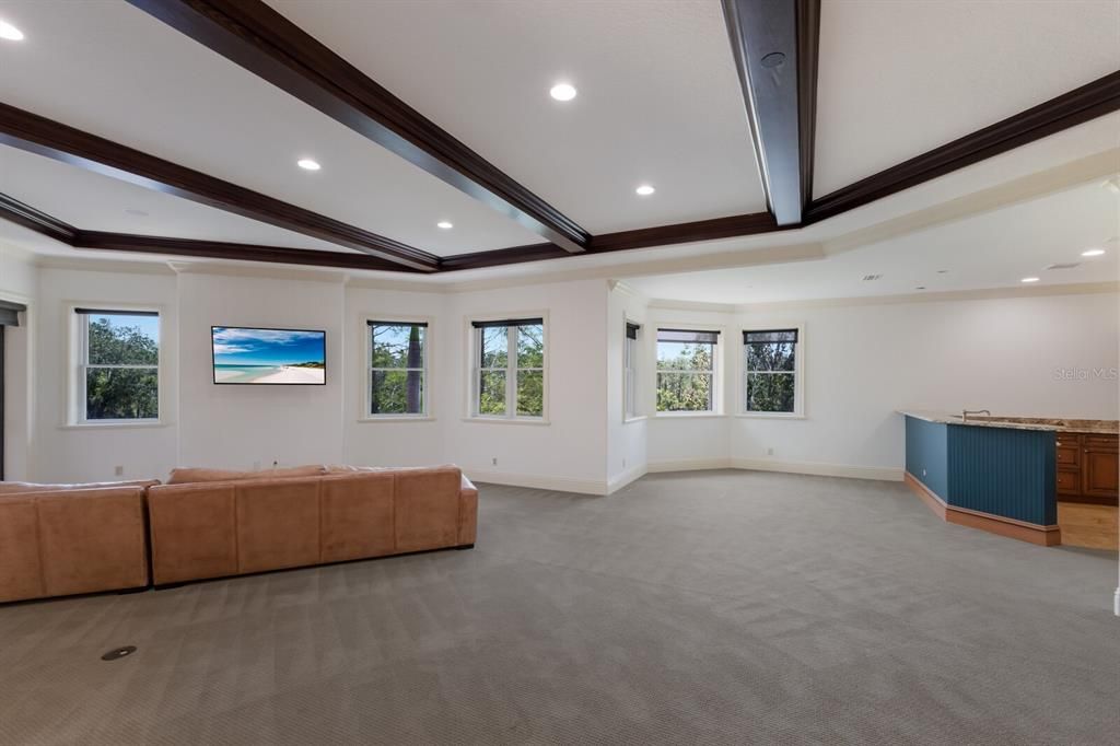 待售: $6,499,000 (6 贝兹, 6 浴室, 11078 平方英尺)