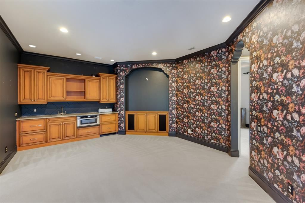 待售: $6,499,000 (6 贝兹, 6 浴室, 11078 平方英尺)