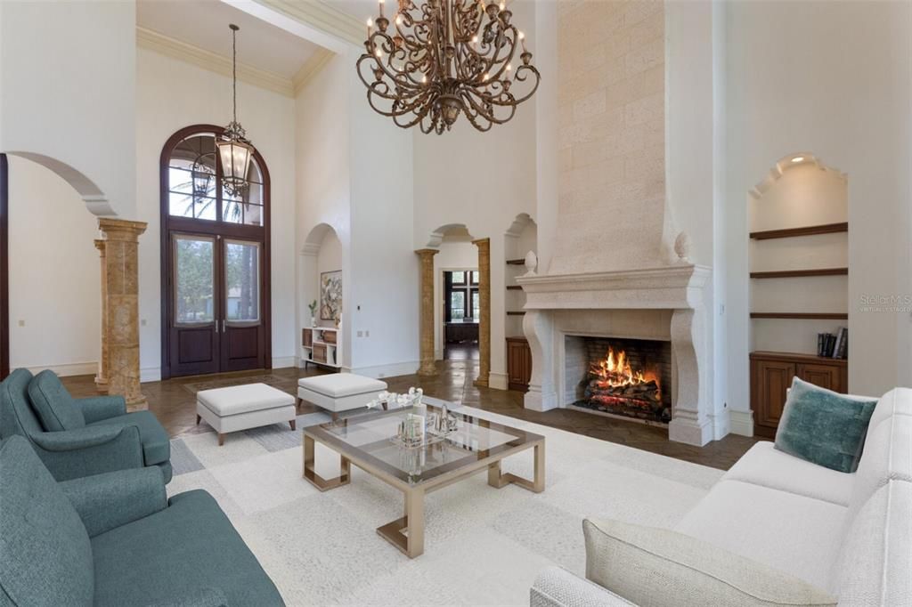 待售: $6,499,000 (6 贝兹, 6 浴室, 11078 平方英尺)