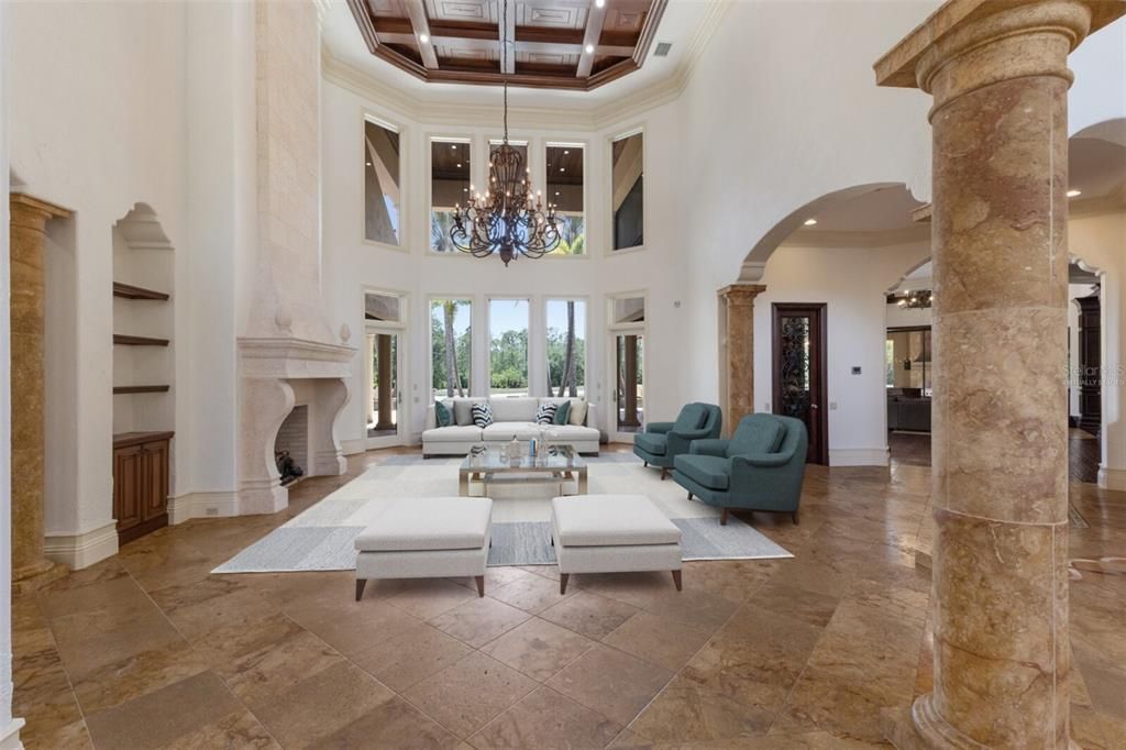 待售: $6,499,000 (6 贝兹, 6 浴室, 11078 平方英尺)