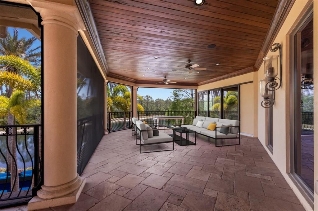 待售: $6,499,000 (6 贝兹, 6 浴室, 11078 平方英尺)