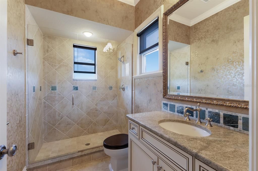 待售: $6,499,000 (6 贝兹, 6 浴室, 11078 平方英尺)