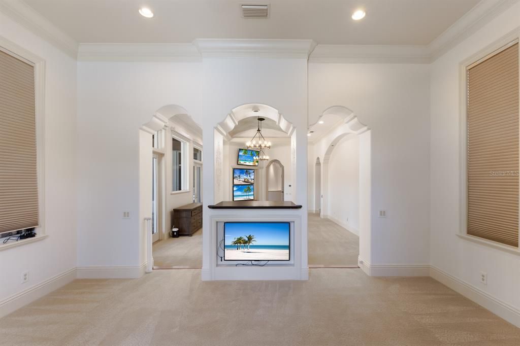 待售: $6,499,000 (6 贝兹, 6 浴室, 11078 平方英尺)