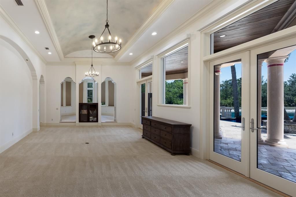 待售: $6,499,000 (6 贝兹, 6 浴室, 11078 平方英尺)