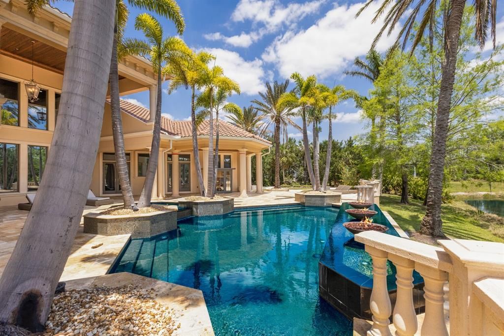 待售: $6,499,000 (6 贝兹, 6 浴室, 11078 平方英尺)