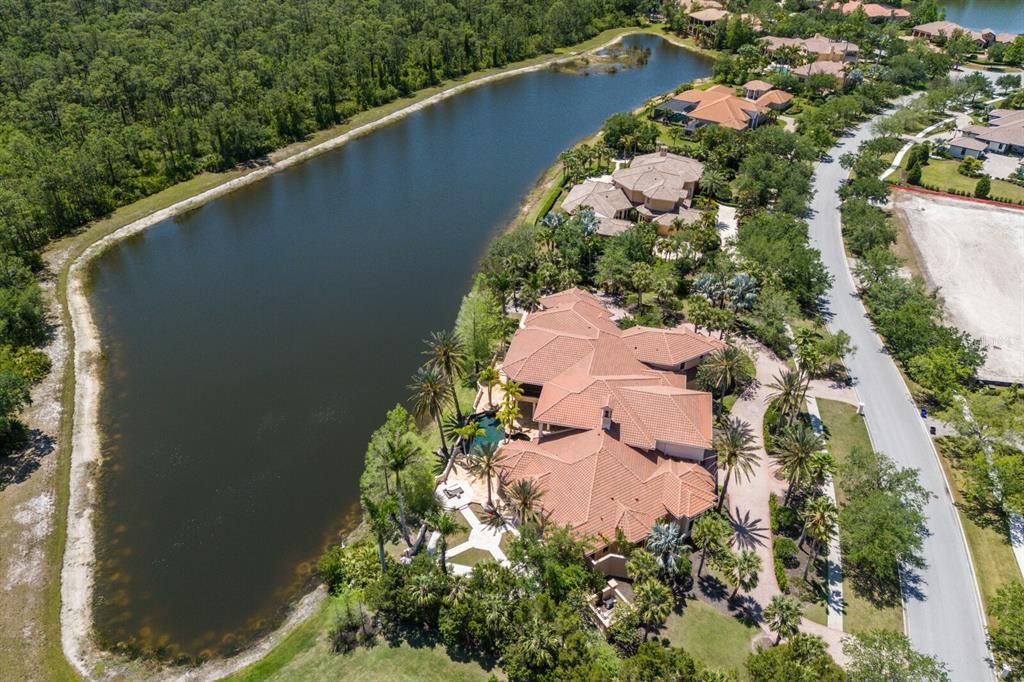 待售: $6,499,000 (6 贝兹, 6 浴室, 11078 平方英尺)