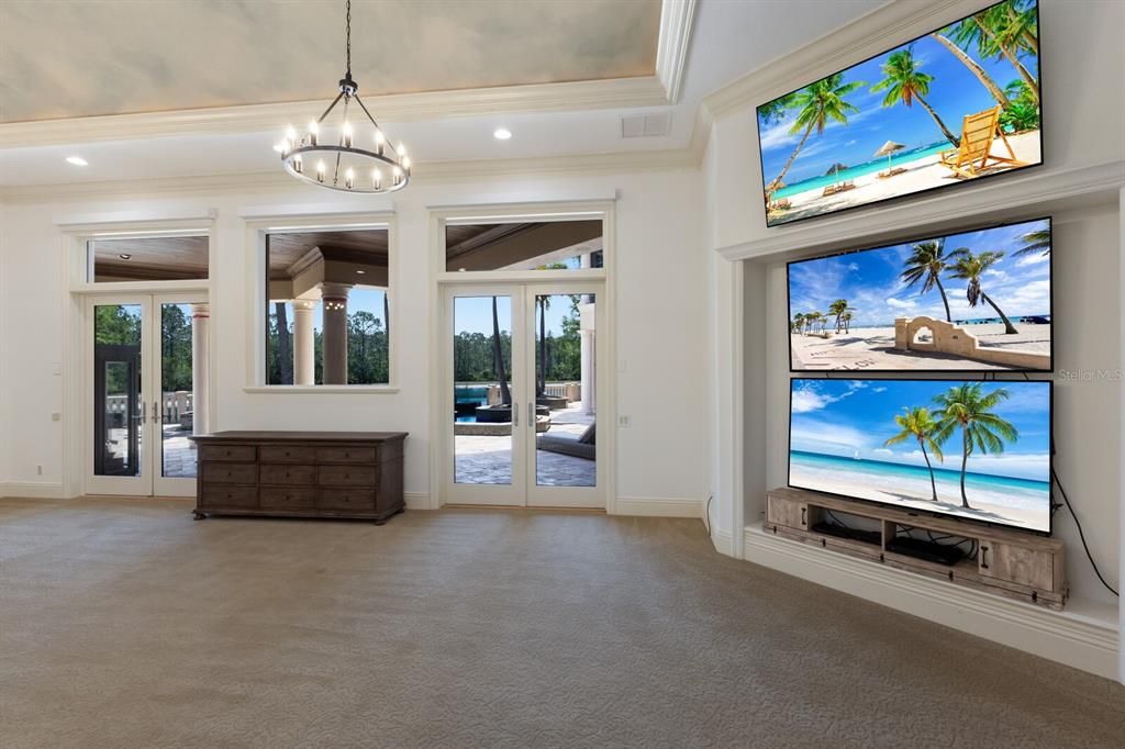 待售: $6,499,000 (6 贝兹, 6 浴室, 11078 平方英尺)