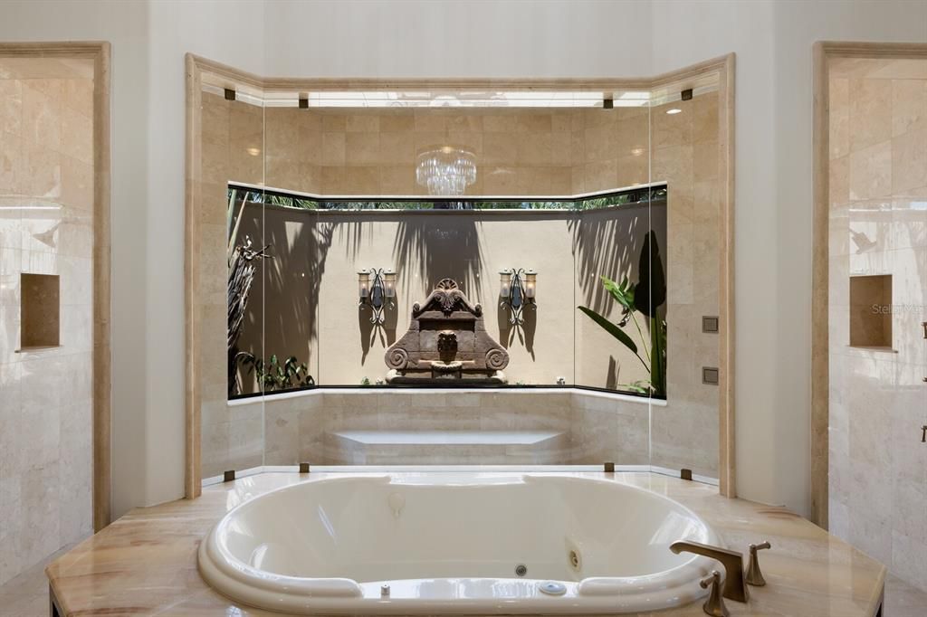 待售: $6,499,000 (6 贝兹, 6 浴室, 11078 平方英尺)