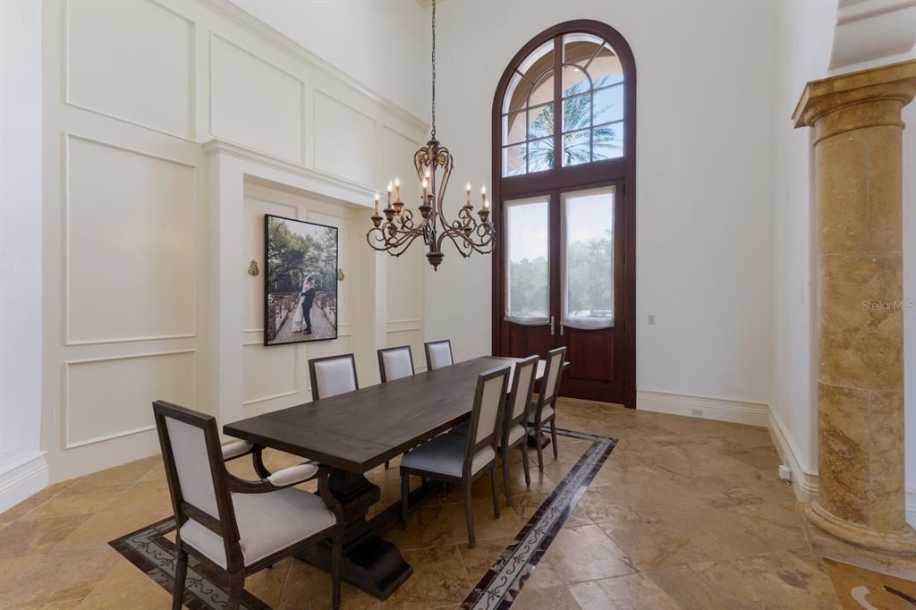 待售: $6,499,000 (6 贝兹, 6 浴室, 11078 平方英尺)