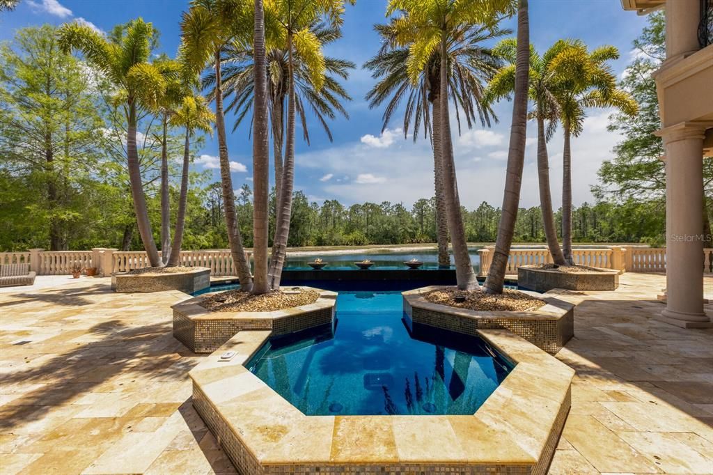 待售: $6,499,000 (6 贝兹, 6 浴室, 11078 平方英尺)