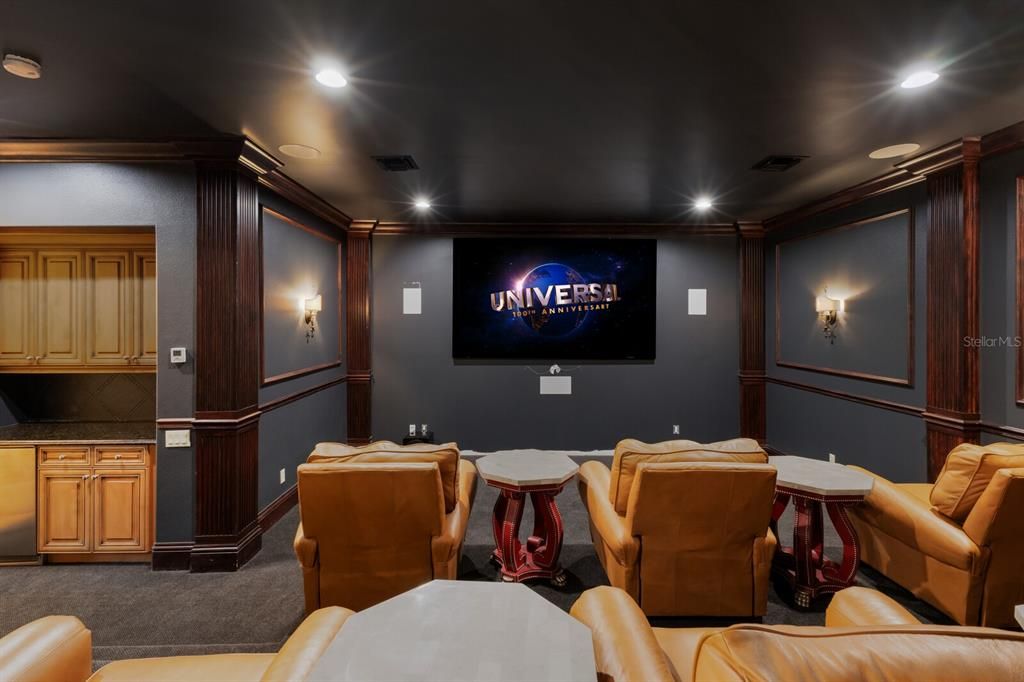 待售: $6,499,000 (6 贝兹, 6 浴室, 11078 平方英尺)