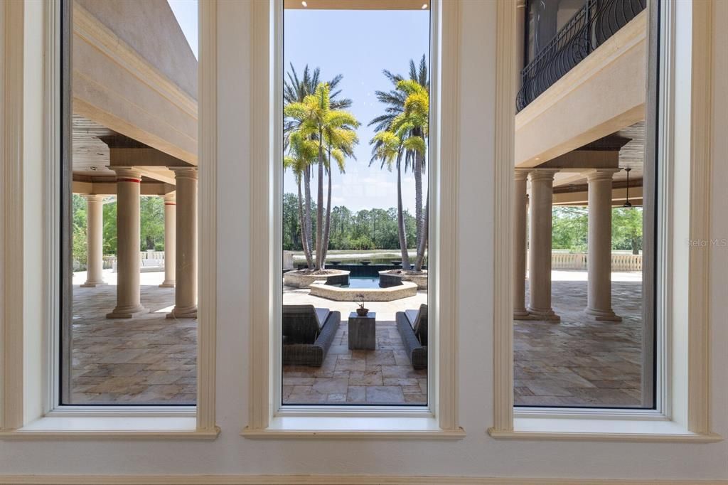 待售: $6,499,000 (6 贝兹, 6 浴室, 11078 平方英尺)