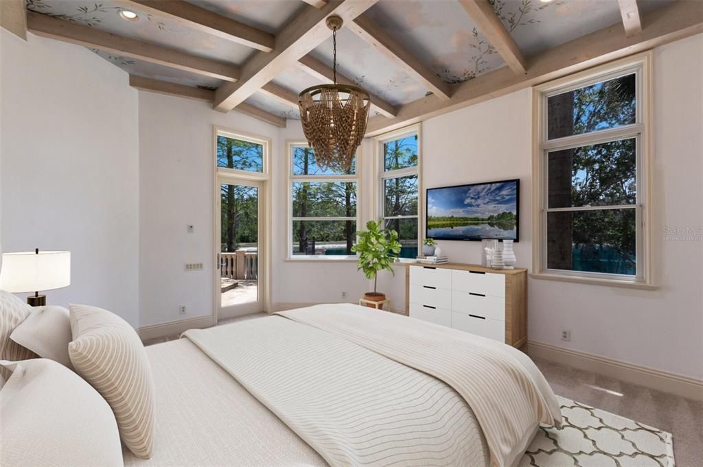 待售: $6,499,000 (6 贝兹, 6 浴室, 11078 平方英尺)