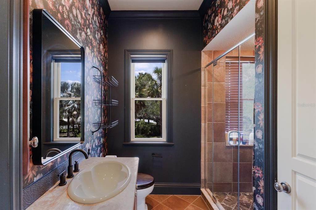 待售: $6,499,000 (6 贝兹, 6 浴室, 11078 平方英尺)