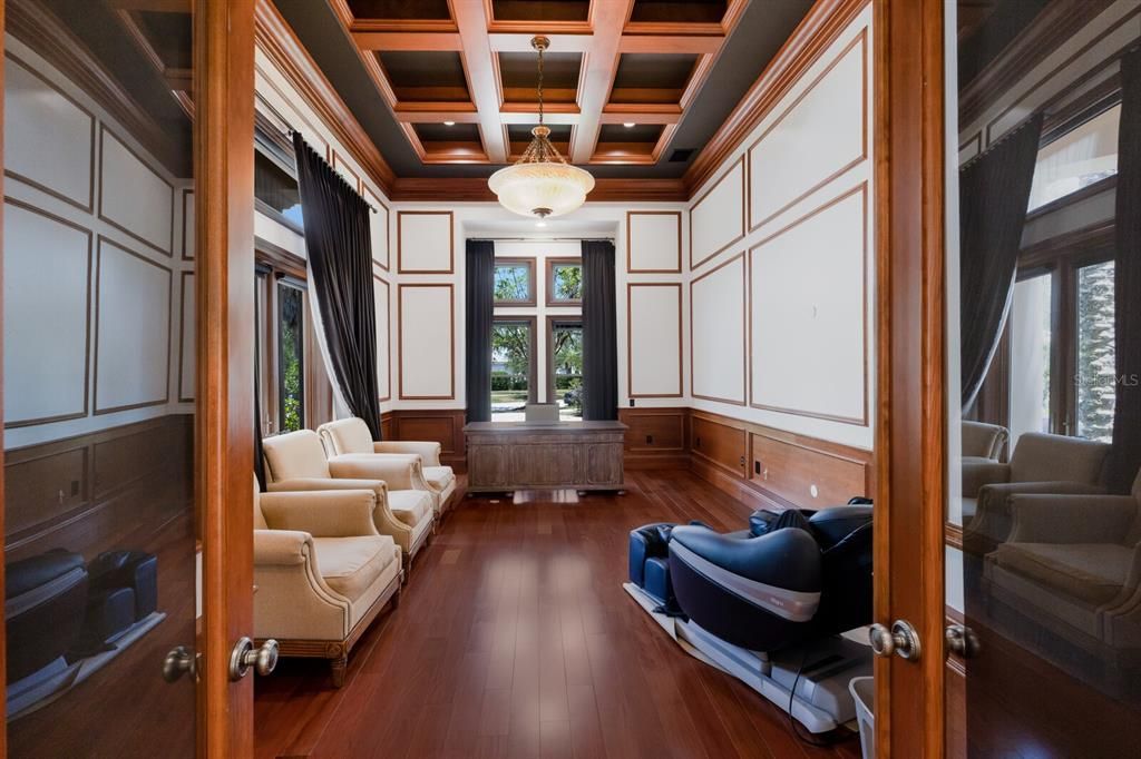 待售: $6,499,000 (6 贝兹, 6 浴室, 11078 平方英尺)