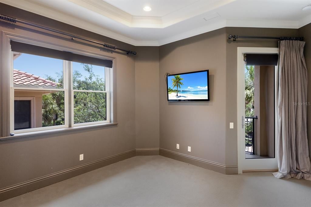 待售: $6,499,000 (6 贝兹, 6 浴室, 11078 平方英尺)