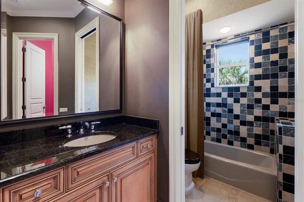 待售: $6,499,000 (6 贝兹, 6 浴室, 11078 平方英尺)