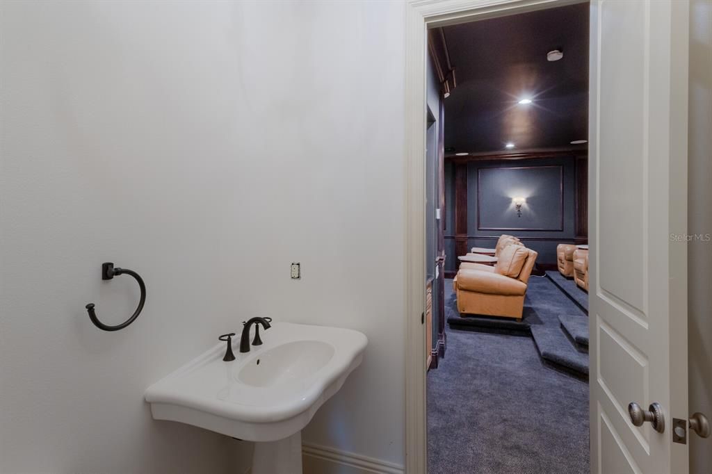 待售: $6,499,000 (6 贝兹, 6 浴室, 11078 平方英尺)