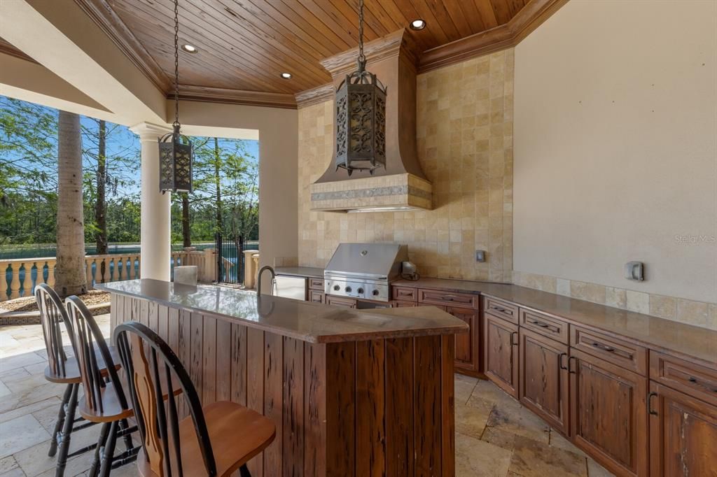 待售: $6,499,000 (6 贝兹, 6 浴室, 11078 平方英尺)