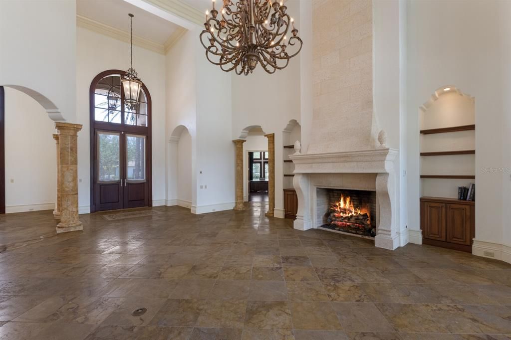 待售: $6,499,000 (6 贝兹, 6 浴室, 11078 平方英尺)