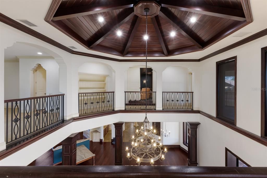 待售: $6,499,000 (6 贝兹, 6 浴室, 11078 平方英尺)