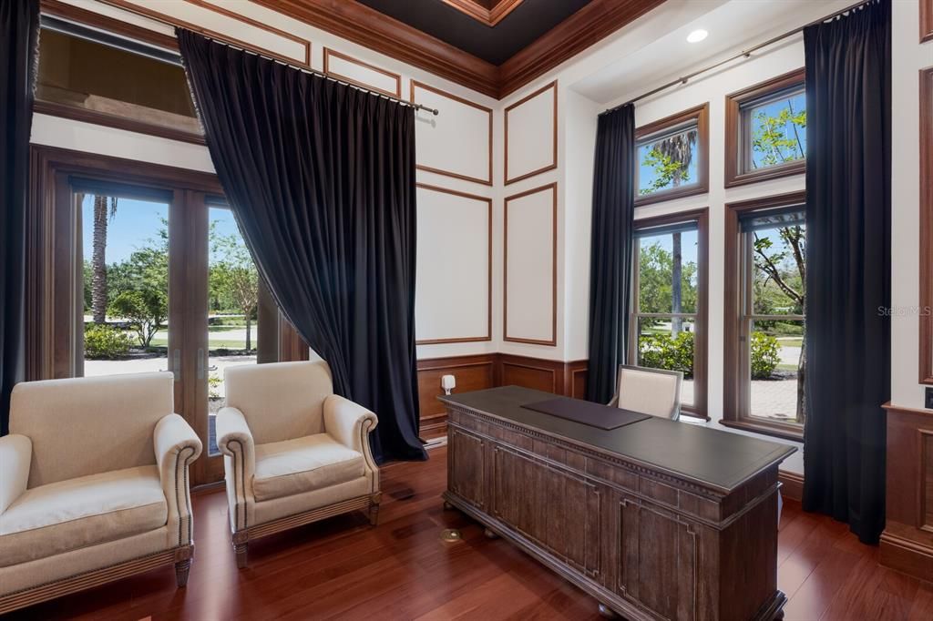 待售: $6,499,000 (6 贝兹, 6 浴室, 11078 平方英尺)